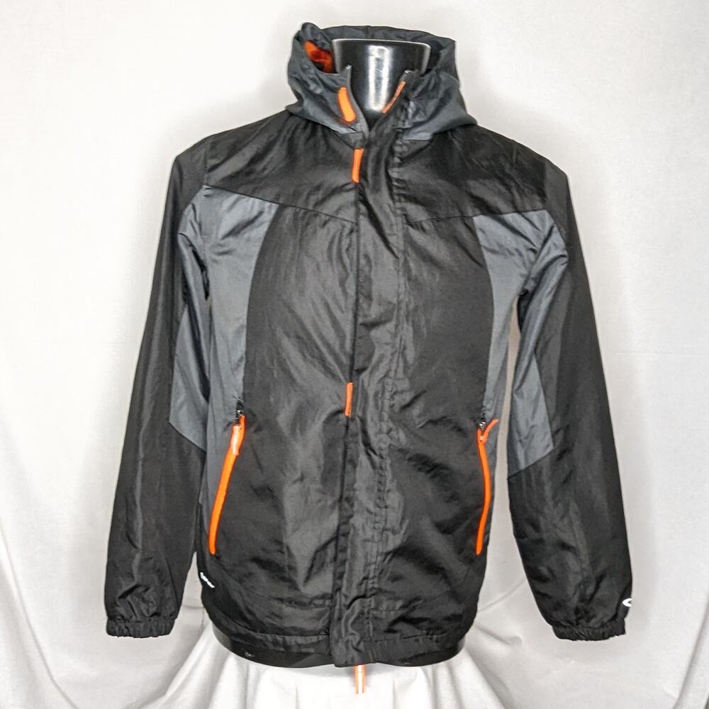 C9 by Champion Women's Windbreaker for Women XL